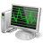 favicon.ico